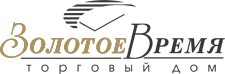 Золотое время