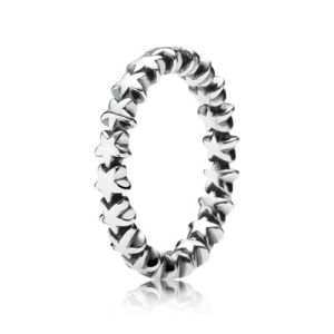 PANDORA 190911-50 кольцо