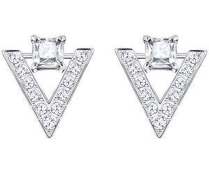 Swarovski серьги 5241278