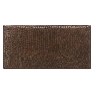 Др.Коффер X510163-207-09 портмоне