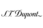 S.T.Dupont