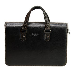 Сумка для документов  Dr. Koffer B500050-02-04