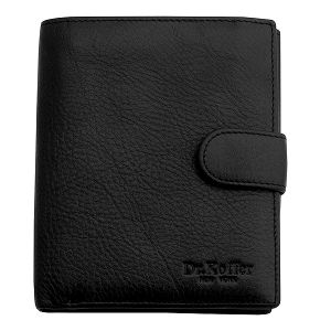 Портмоне Dr. Koffer X510250-01-04