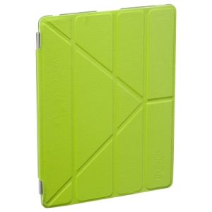 Чехол для iPad4/3/2 Dr. Koffer X510369-170-65