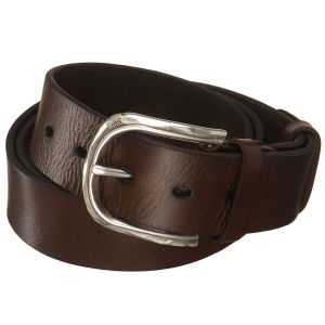 Др.Коффер GX9980/AS-120-198-05 ремень