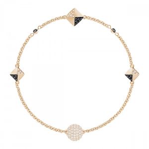 Swarovski браслет 5352537