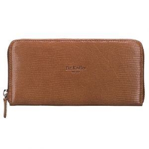 Др.Коффер X510330-001-09 портмоне