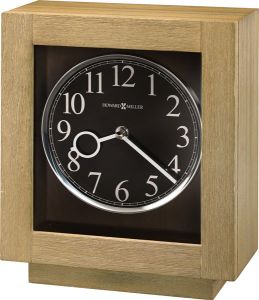 Настольные часы Howard Miller 635-183