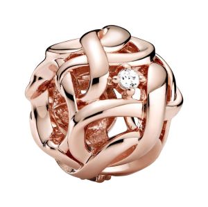 PANDORA 788824C01 шарм