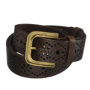 Др.Коффер R 060V-08-120-197-09 ремень