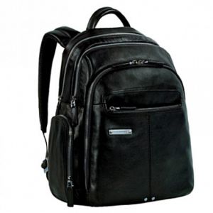 Piquadro рюкзак CA1886W17/N
