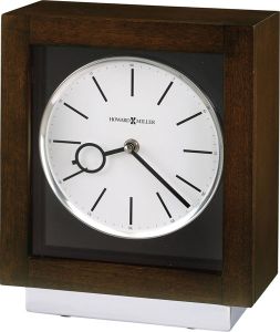 Настольные часы Howard Miller 635-182