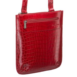 Сумка через плечо Dr. Koffer B402524-201-12