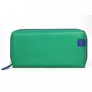 Piquadro портмоне горизонтальное PD3229OK/VE