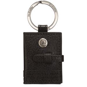 Брелок Dr. Koffer X510201-02-04