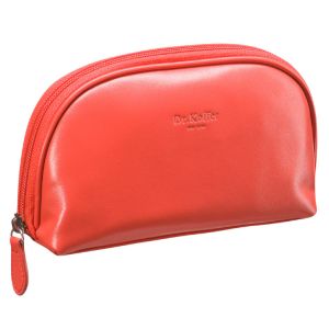 Косметичка Dr. Koffer X510220-29-81