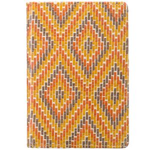 Обложка для паспорта Dr. Koffer X510130-166-67