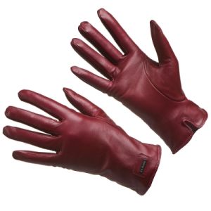 Перчатки женские Dr. Koffer H610097-41-03