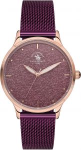 Santa Barbara Polo & Racquet Club SB.6.1130.2