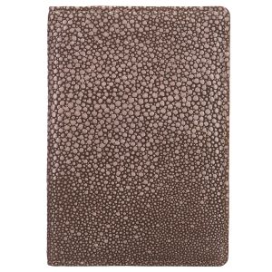 Обложка для паспорта Dr. Koffer X510130-167-09