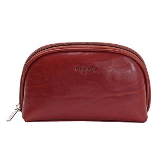 Косметичка Dr. Koffer X510220-26-09