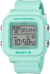 Casio BGD-10-3