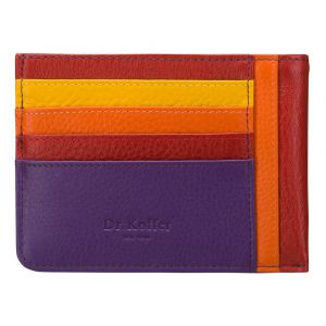 Др.Коффер X510375-192-58 кредитница