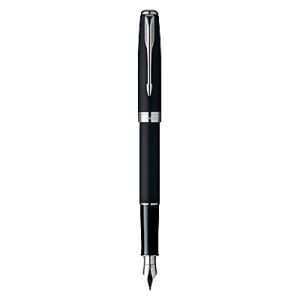 Parker Sonnet 960208 ручка