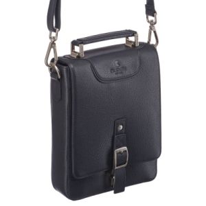 Др.Коффер B402615-220-60 сумка через плечо