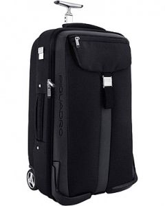 Piquadro сумка-тележка BV1380TR/NG