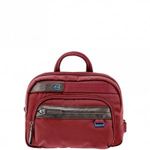 Piquadro косметичка BY1390NI/R