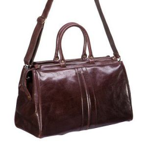 Сумка дорожная Dr. Koffer B229621-02-09