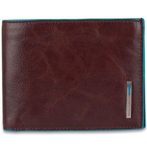 Piquadro кошелек PU1241B2R/MO