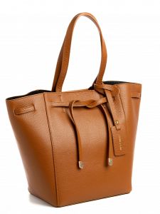 George Kini GK.66C072 Taupe