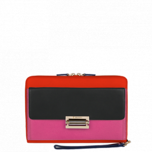 Piquadro сумка горизонтальная AC3260WO1/FUR