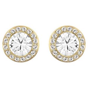 Swarovski серьги 1081941