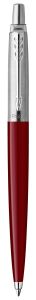 Parker Jotter R0033330 ручка