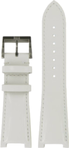 РЕМЕШОК TISSOT ДЛЯ ЧАСОВ T02