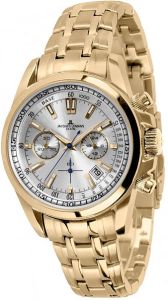 Jacques Lemans 1-1117LN