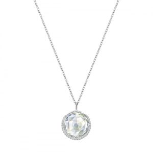 Swarovski кулон 5199818