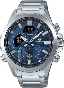 Casio ECB-30D-2A