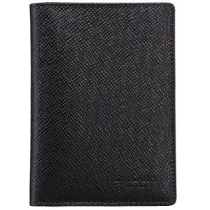 Обложка д/автодокументов Dr. Koffer X510177-141-04