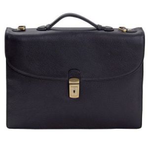 Портфель Dr. Koffer P402237-01-04