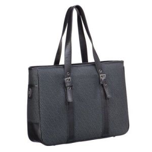 Сумка для документов Dr. Koffer B402430-123-04