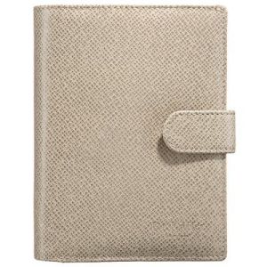 Обложка д/пасп и автодок Dr. Koffer X510137-141-61