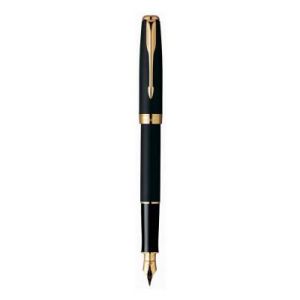 Parker Sonnet S0817930 ручка