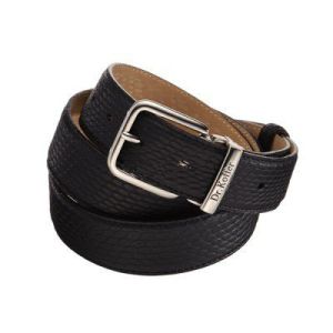 Ремень мужской Dr. Koffer R036B-125-113-04