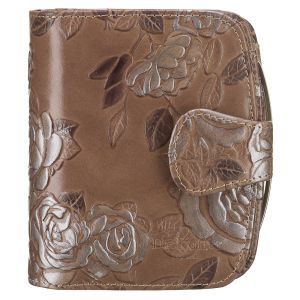 Портмоне Dr. Koffer X510108-182-61