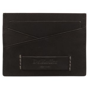 Кредитница Dr. Koffer X510371-188-04