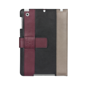 Piquadro чехол для iPad mini AC2976AM2/N